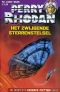[Perry Rhodan NL 1838] • Het zwijgende sterrenstelsel
